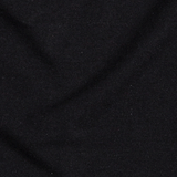 ÁO POLO SLIMFIT 42613 - ĐEN 