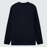  ÁO THUN TAY DÀI  42136 - XANH NAVY 