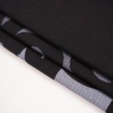  ÁO POLO 35696 - TRẮNG 