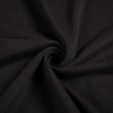  ÁO POLO 35696 - TRẮNG 