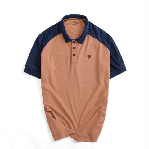  ÁO POLO THỂ THAO 35573 