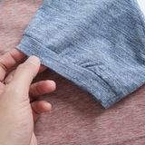  ÁO POLO 43764 -  XANH NAVY 