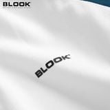  ÁO POLO 35599 - TRẮNG 