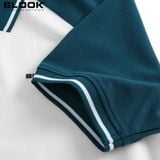  ÁO POLO 35599 - TRẮNG 