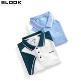  ÁO POLO 35599 - TRẮNG 