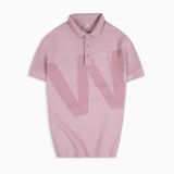  ÁO WINDY 35697 - HỒNG 