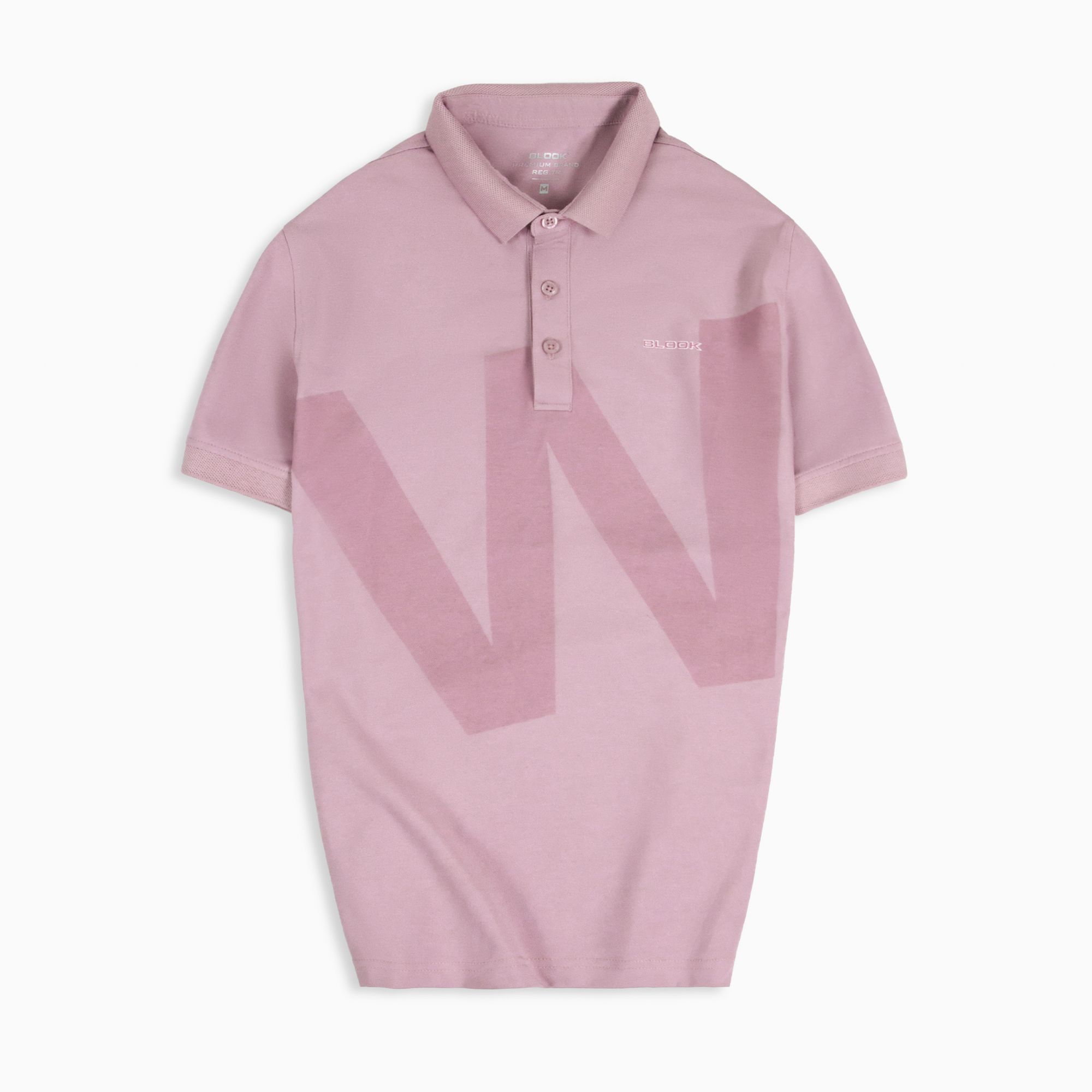  ÁO WINDY 35697 - HỒNG 