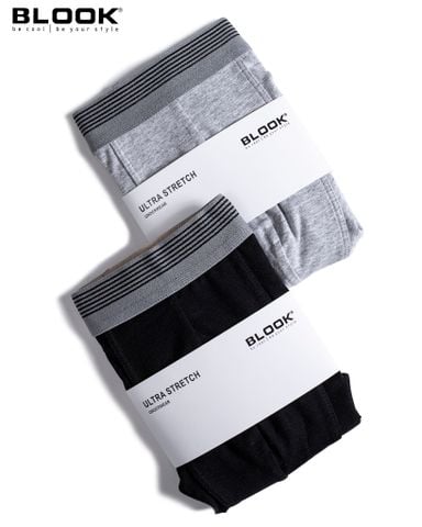  Quần lót Boxer Nam cao cấp 79178 