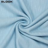  ÁO POLO CAO CẤP 35581 - XANH DENIM 