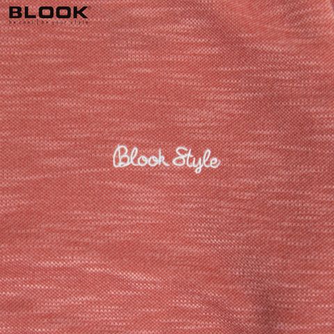  ÁO POLO CAO CẤP 35581 - HỒNG TÍM 