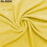  ÁO POLO CAO CẤP 35581- VÀNG 