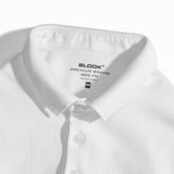  ÁO POLO BE COOL - 35664 