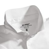  ÁO POLO BE COOL - 35664 