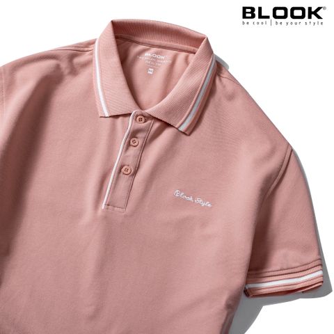 ÁO POLO SLIMFIT 33086 - Hồng Tím 