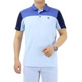  ÁO POLO THỂ THAO - 35569 