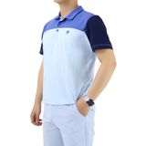  ÁO POLO THỂ THAO - 35569 