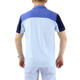  ÁO POLO THỂ THAO - 35569 