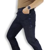  QUẦN JEANS 30272 