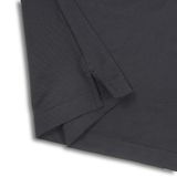  ÁO POLO SLIMFIT 35588 - ĐEN 