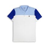  ÁO POLO THỂ THAO - 35569 