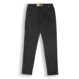  QUẦN JEANS 30272 