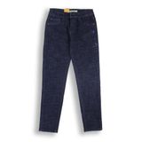  QUẦN JEANS 30272 