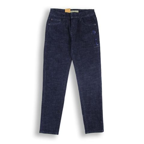  QUẦN JEANS 30272 