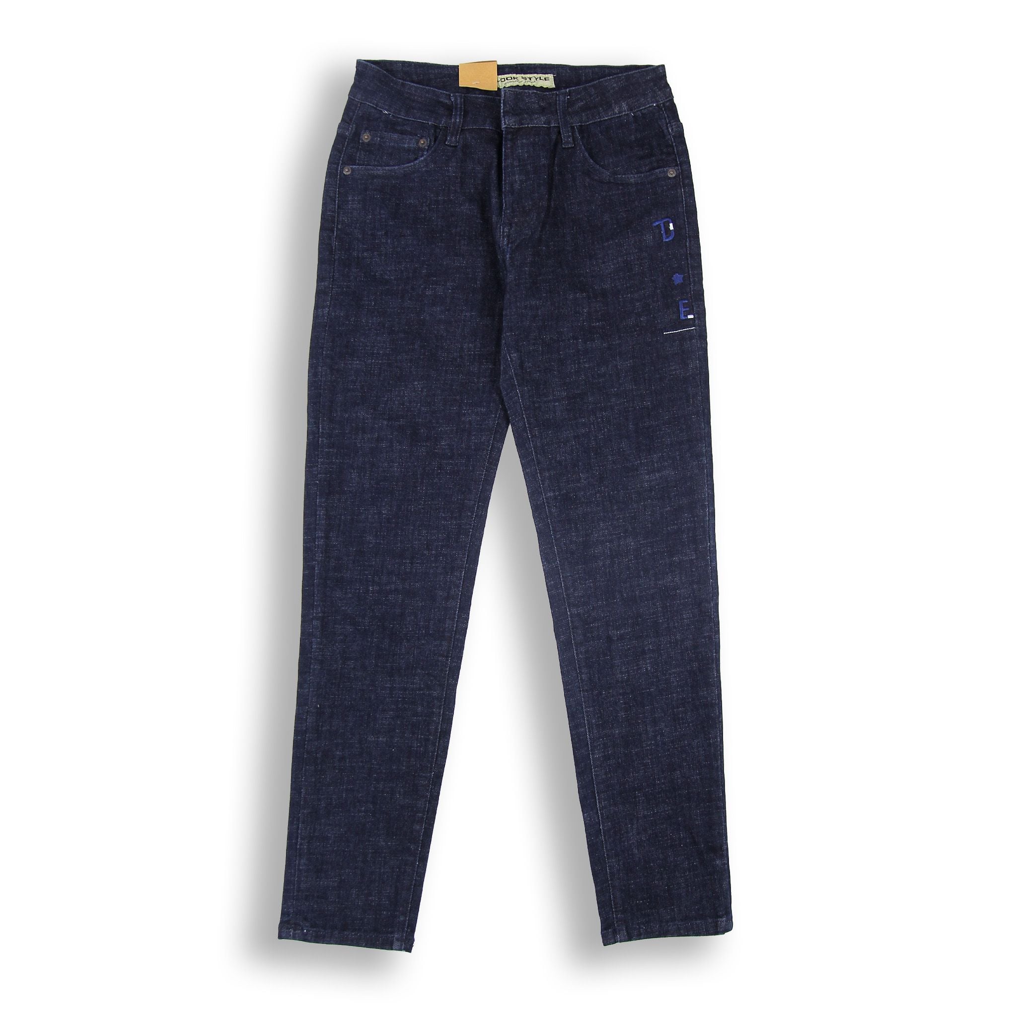 QUẦN JEANS 30272 