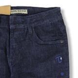  QUẦN JEANS 30272 