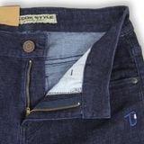  QUẦN JEANS 30272 