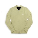  PUFFBOM JACKET NỮ - 43087 