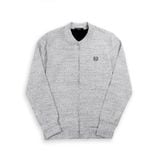  PUFFBOM JACKET NỮ - 43087 