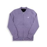  PUFFBOM JACKET NỮ - 43087 