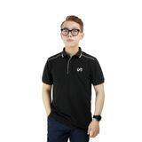  ÁO POLO SLIMFIT - 35620 