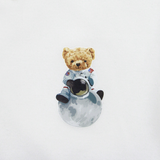  ÁO POLO SLIMFIT - 35621 