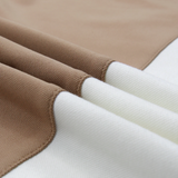  ÁO POLO SLIMFIT - 35621 