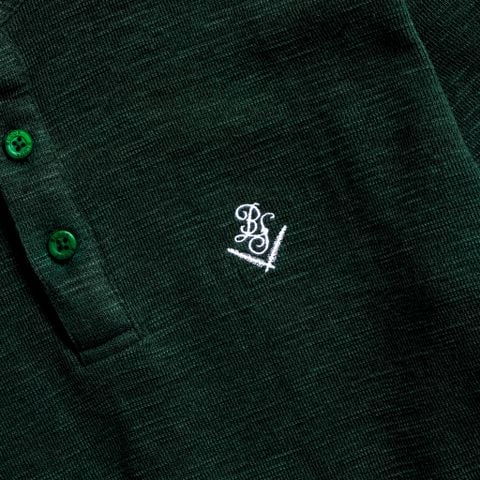  ÁO POLO 33405 -ĐỎ 