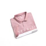  ÁO POLO SLIMFIT 35633 - HỒNG TÍM 