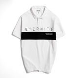  ÁO POLO SLIMFIT 35633 - TRẮNG 