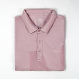  ÁO WINDY 35697 - HỒNG 