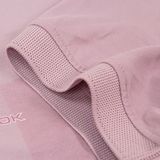  ÁO WINDY 35697 - HỒNG 