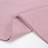  ÁO WINDY 35697 - HỒNG 