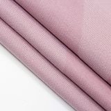  ÁO WINDY 35697 - HỒNG 