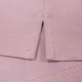  ÁO WINDY 35697 - HỒNG 