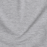  ÁO POLO SLIMFIT 42613 - Xám Muối 