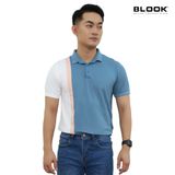  ÁO POLO SLIMFIT - 35556 