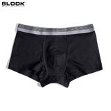  Quần lót Boxer Nam cao cấp 79178 