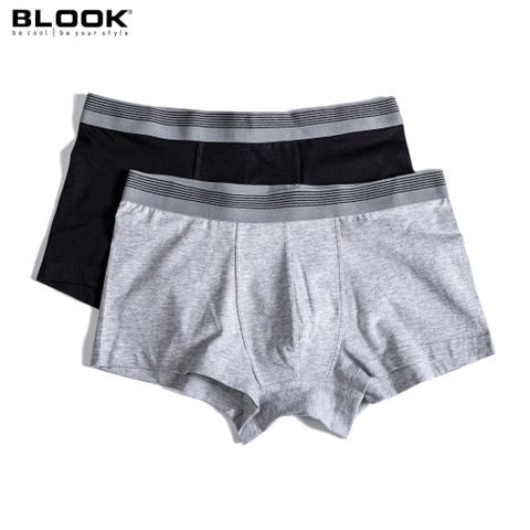  Quần lót Boxer Nam cao cấp 79178 