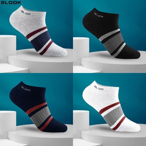  VỚ TẤT PREMIUM 33398 