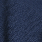  ÁO POLO BASIC 32083 - XANH NAVY 